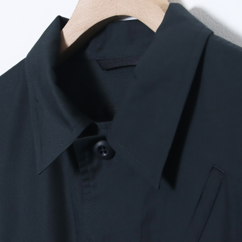 DAIWA PIER39(������ԥ�39) TECH MULTI FISHING POCKET MIL BDU SHIRT L/S