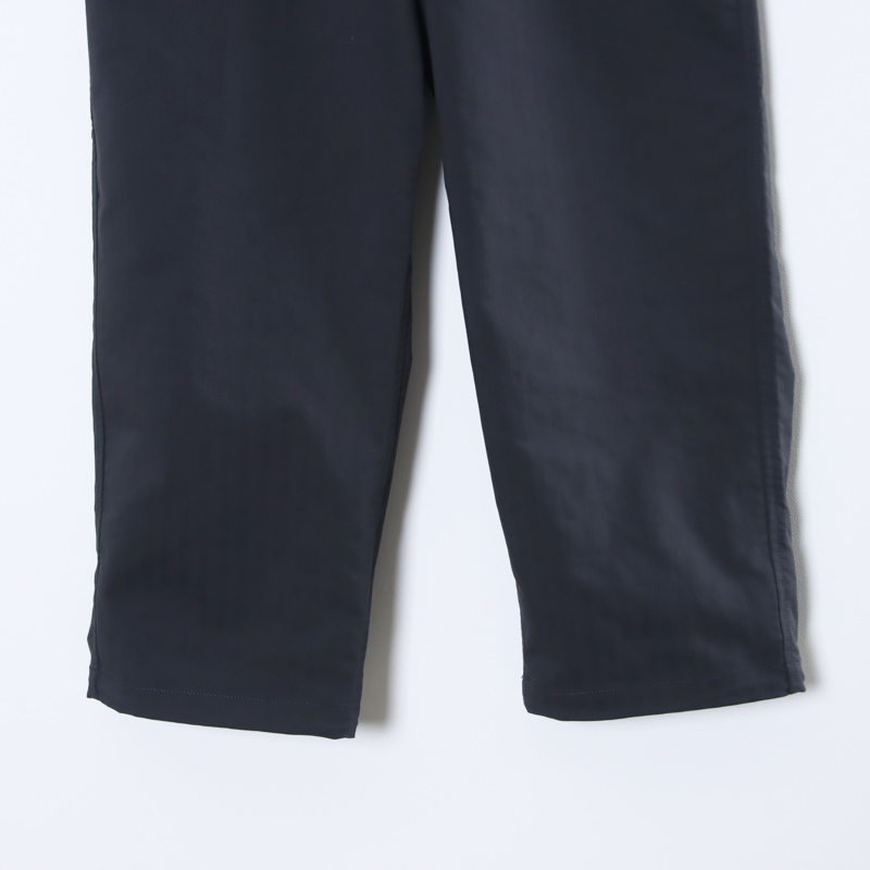 DAIWA PIER39(������ԥ�39) TECH EASY TROUSERS HERRINGBONE