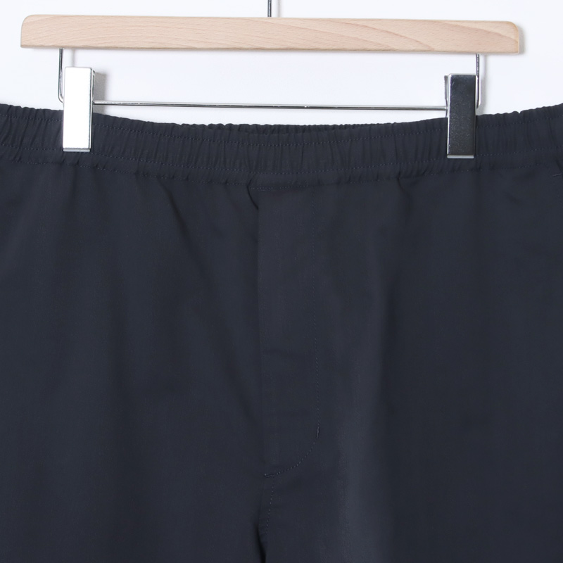 DAIWA PIER39(������ԥ�39) TECH EASY TROUSERS HERRINGBONE