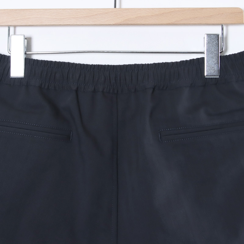 DAIWA PIER39(������ԥ�39) TECH EASY SHORTS HERRINGBONE