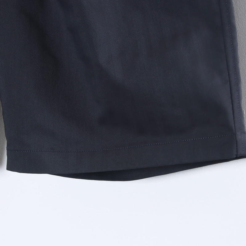 DAIWA PIER39(������ԥ�39) TECH EASY SHORTS HERRINGBONE