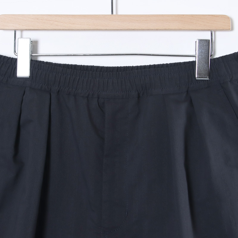 DAIWA PIER39(������ԥ�39) TECH EASY SHORTS HERRINGBONE