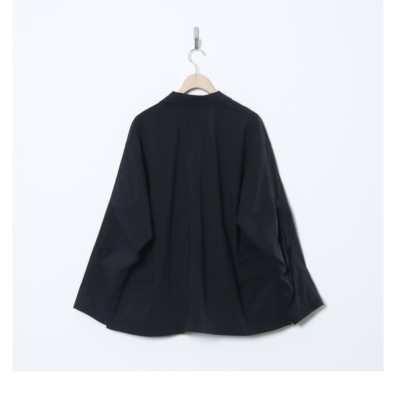 DAIWA PIER39(������ԥ�39) TECH LOOSE 2B JACKET