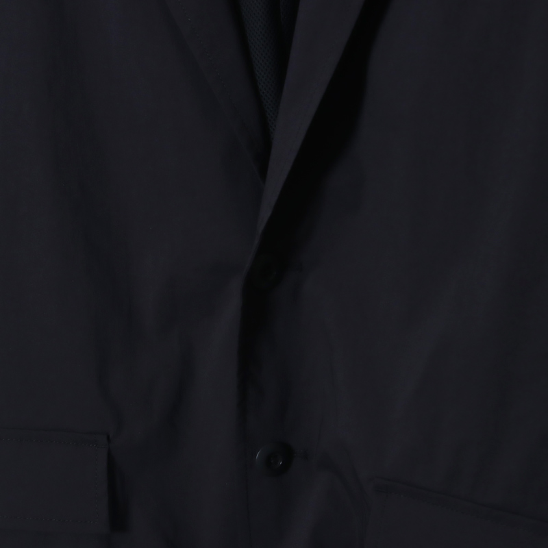 DAIWA PIER39(������ԥ�39) TECH LOOSE 2B JACKET