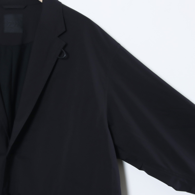 DAIWA PIER39(������ԥ�39) TECH LOOSE 2B JACKET