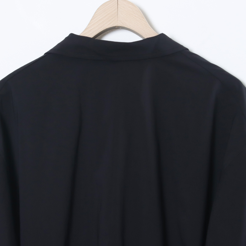 DAIWA PIER39(������ԥ�39) TECH LOOSE 2B JACKET