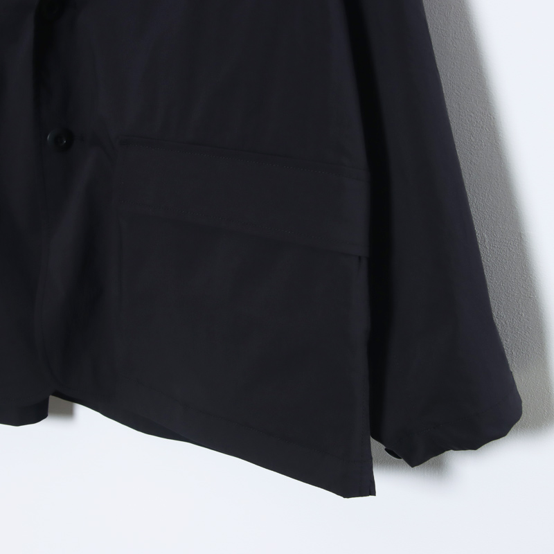 DAIWA PIER39(������ԥ�39) TECH LOOSE 2B JACKET