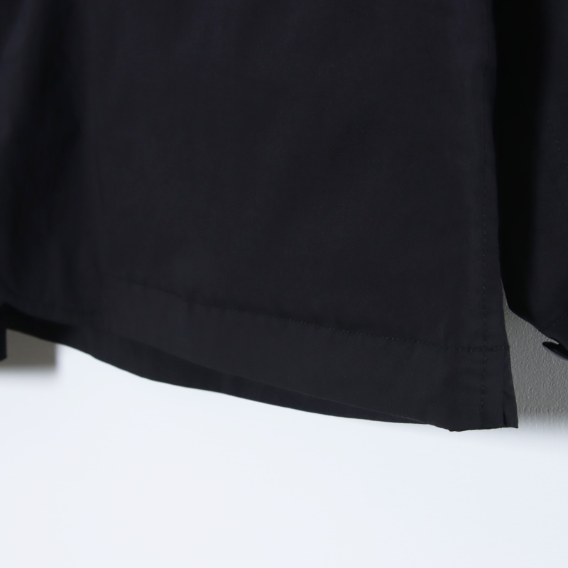 DAIWA PIER39(������ԥ�39) TECH LOOSE 2B JACKET