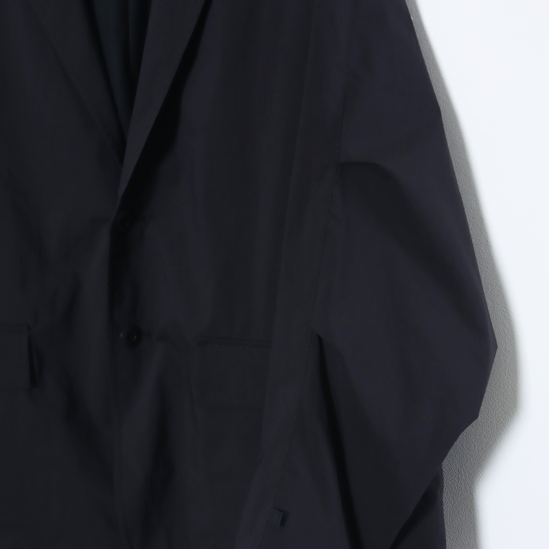DAIWA PIER39(������ԥ�39) TECH LOOSE 2B JACKET