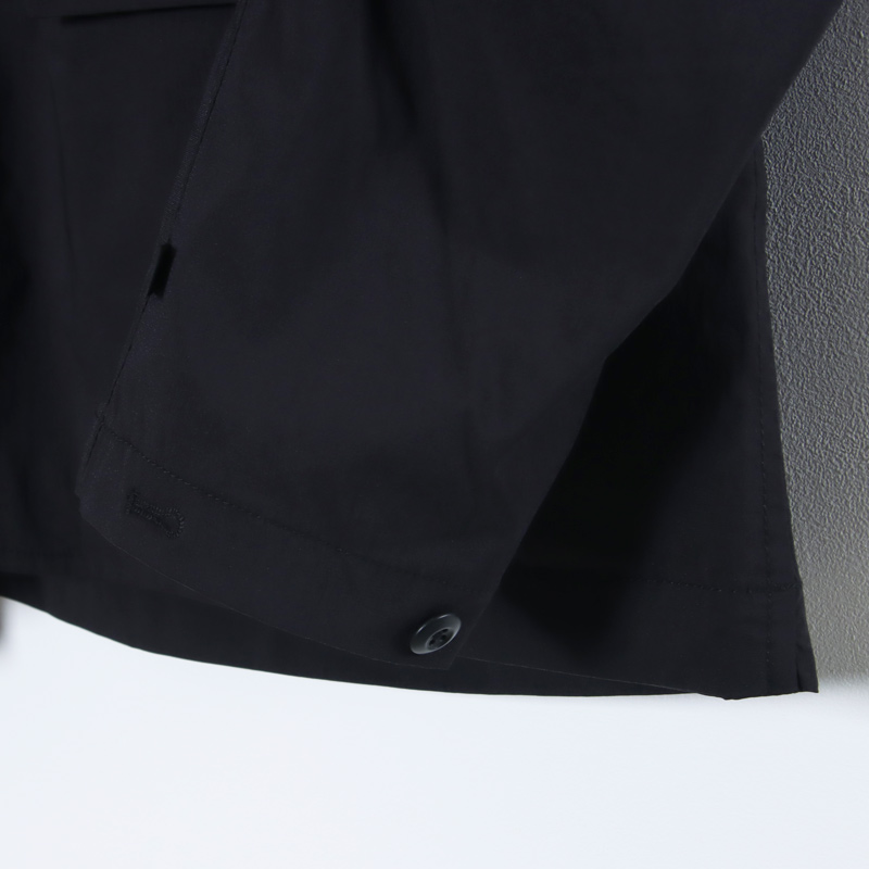 DAIWA PIER39(������ԥ�39) TECH LOOSE 2B JACKET