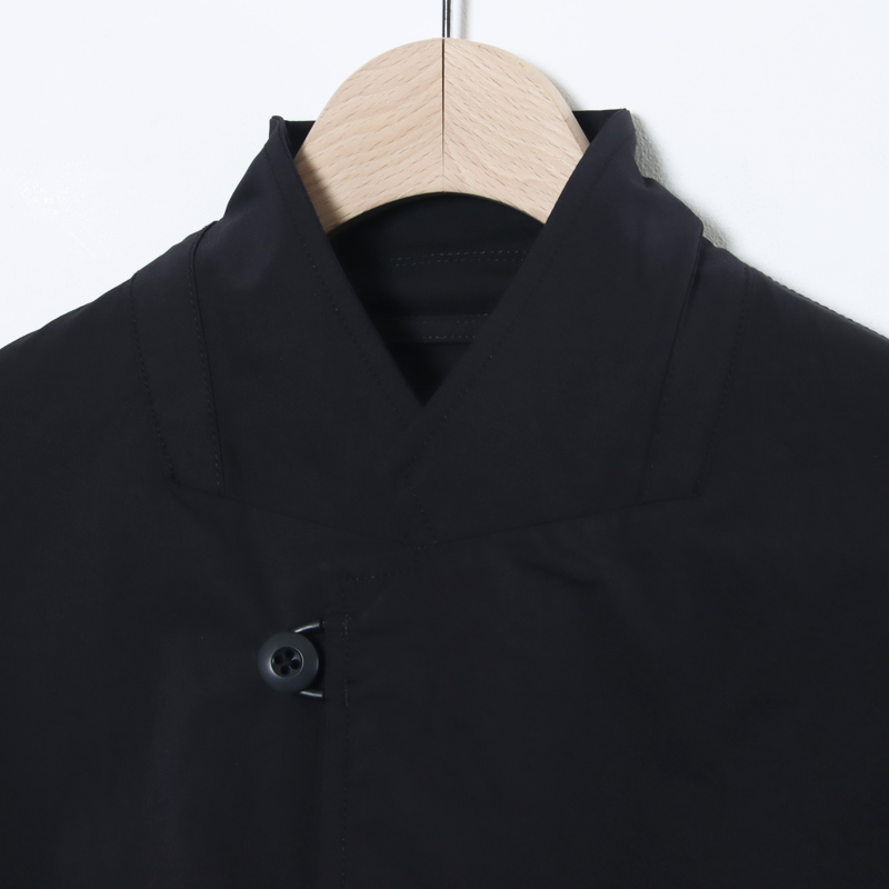 DAIWA PIER39(������ԥ�39) TECH LOOSE 2B JACKET