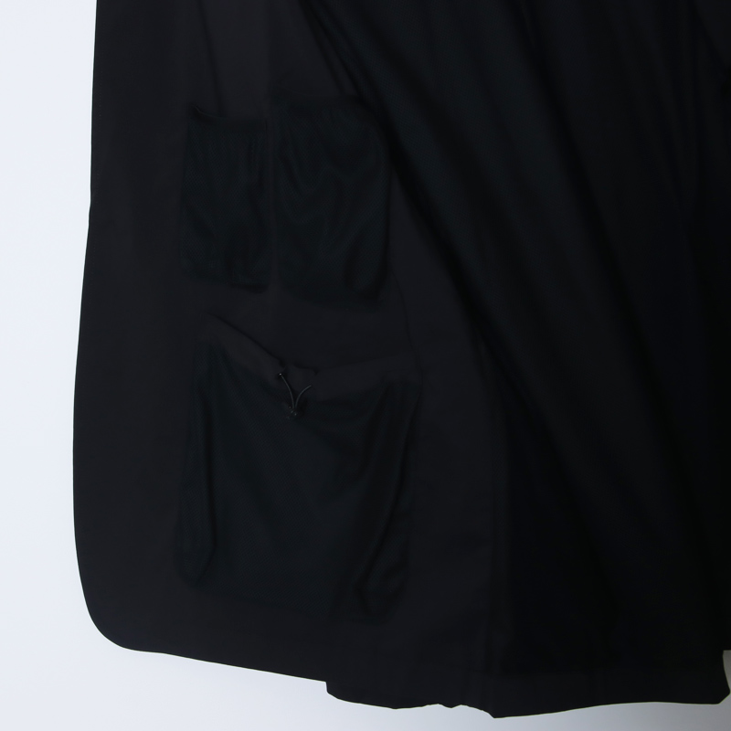 DAIWA PIER39(������ԥ�39) TECH LOOSE 2B JACKET