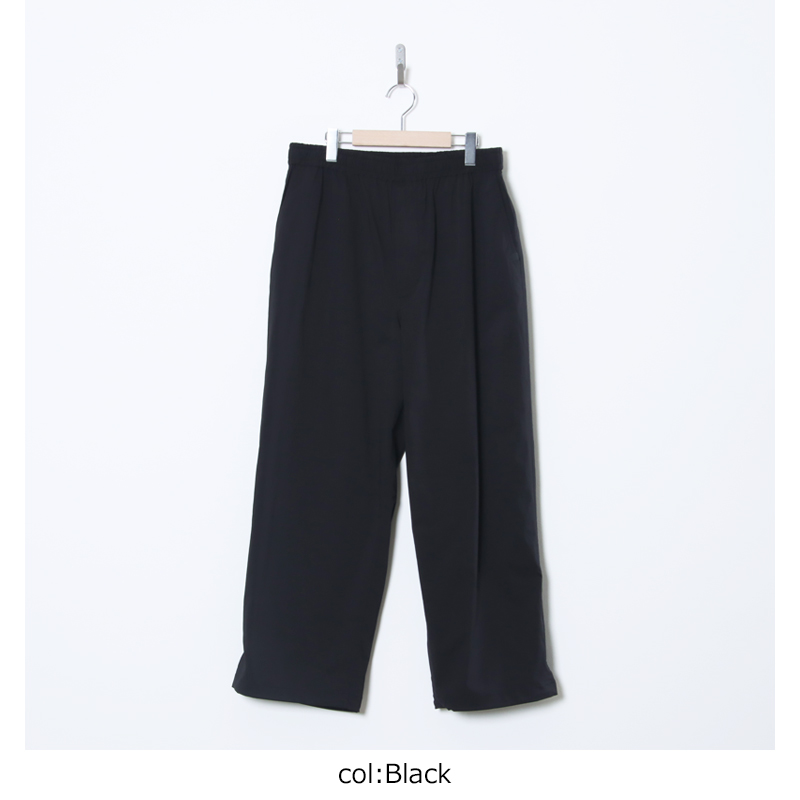 DAIWA PIER39(������ԥ�39) TECH EASY TROUSERS