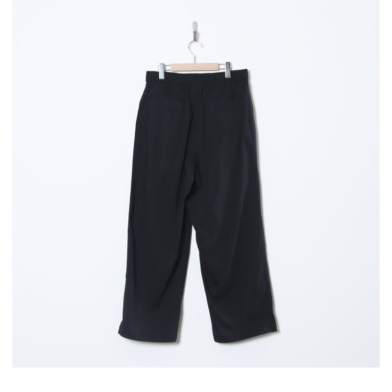 DAIWA PIER39(������ԥ�39) TECH EASY TROUSERS