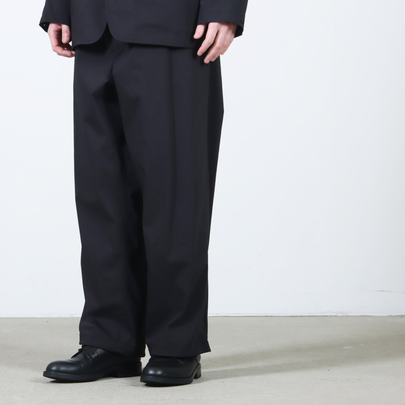 DAIWA PIER39(������ԥ�39) TECH EASY TROUSERS