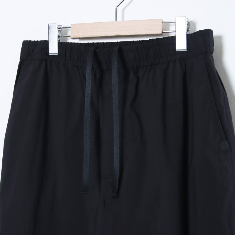 DAIWA PIER39(������ԥ�39) TECH EASY TROUSERS