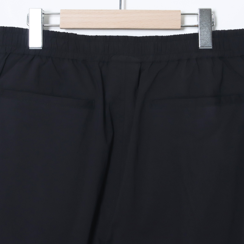 DAIWA PIER39(������ԥ�39) TECH EASY TROUSERS