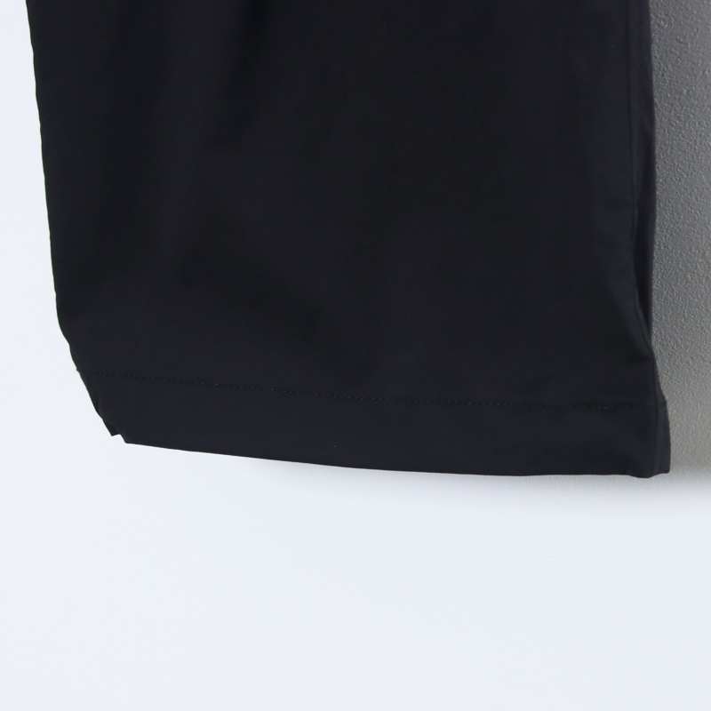 DAIWA PIER39(������ԥ�39) TECH EASY TROUSERS