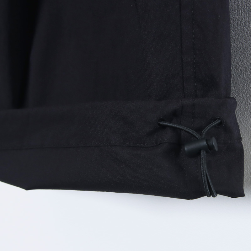 DAIWA PIER39(������ԥ�39) TECH EASY TROUSERS