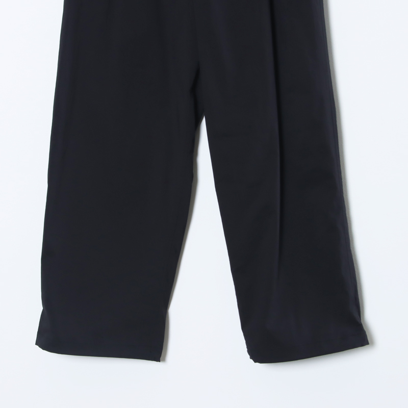 DAIWA PIER39(������ԥ�39) TECH EASY TROUSERS