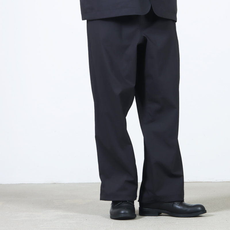 DAIWA PIER39(������ԥ�39) TECH EASY TROUSERS