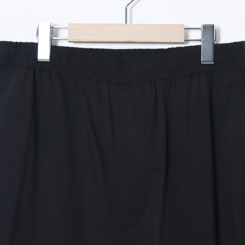 DAIWA PIER39(������ԥ�39) TECH EASY TROUSERS