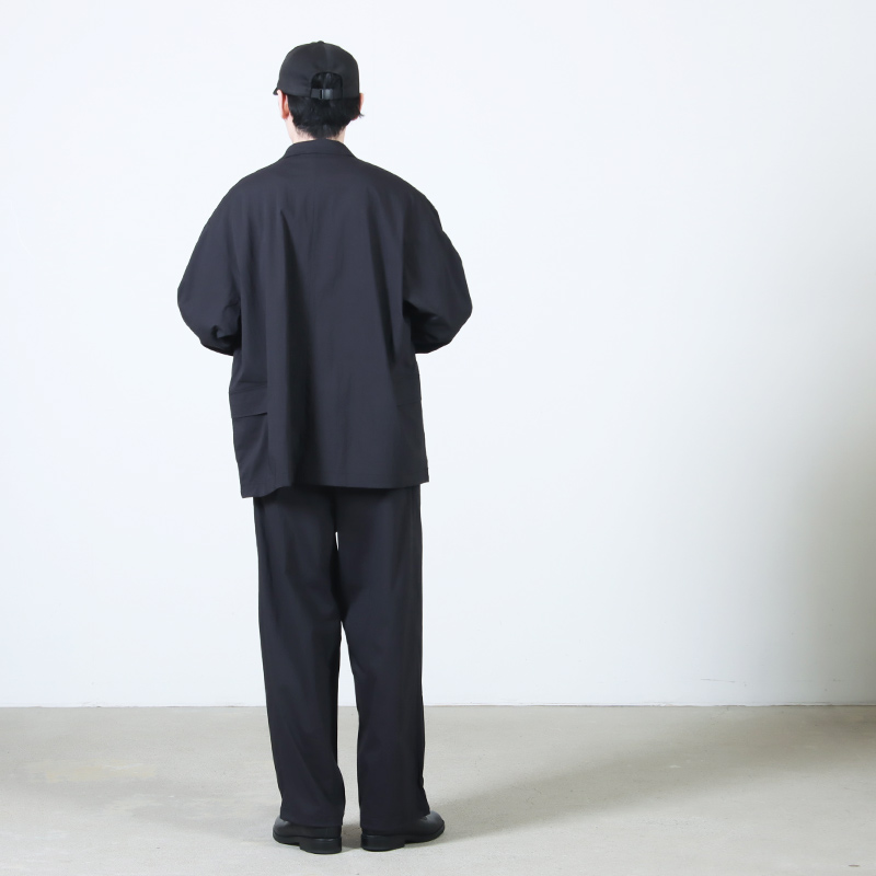 DAIWA PIER39(������ԥ�39) TECH EASY TROUSERS