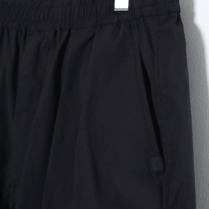 DAIWA PIER39(������ԥ�39) TECH EASY SHORTS