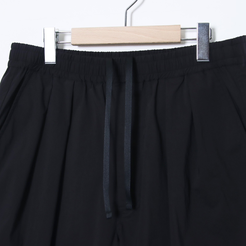 DAIWA PIER39(������ԥ�39) TECH EASY SHORTS