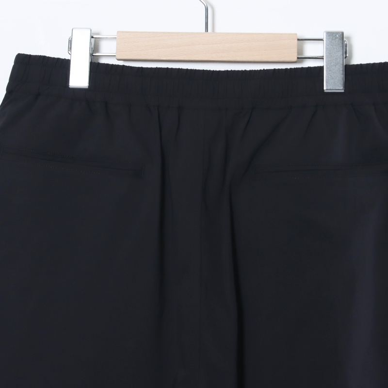 DAIWA PIER39(������ԥ�39) TECH EASY SHORTS