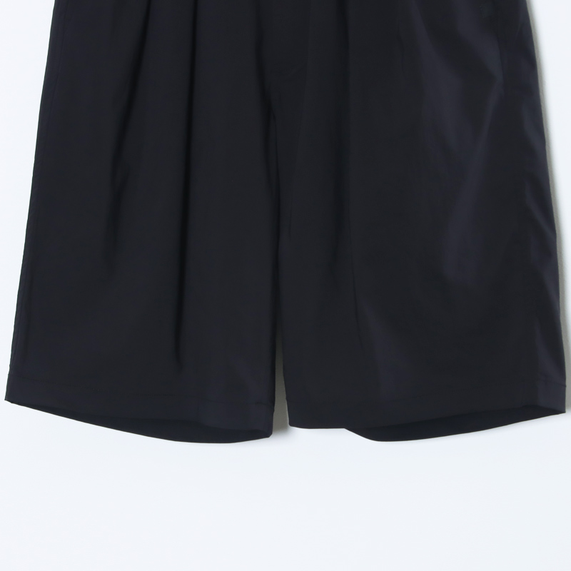 DAIWA PIER39(������ԥ�39) TECH EASY SHORTS