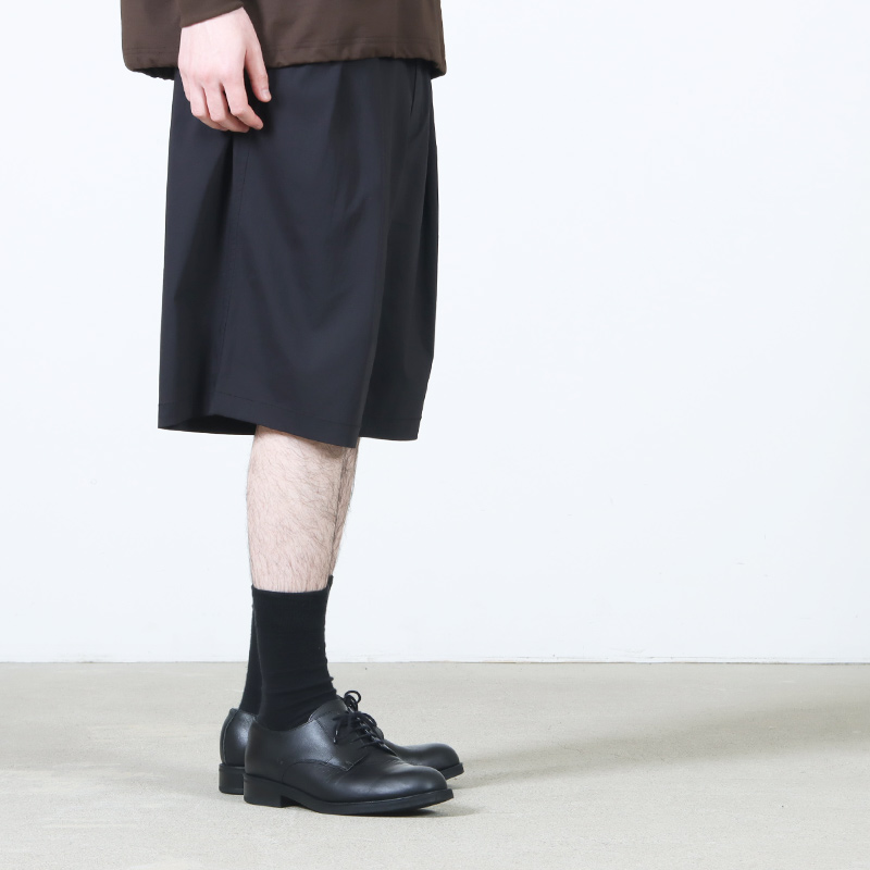 DAIWA PIER39(������ԥ�39) TECH EASY SHORTS