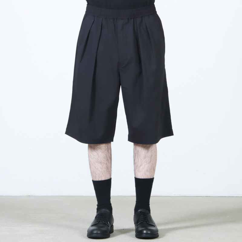 DAIWA PIER39(������ԥ�39) TECH EASY SHORTS