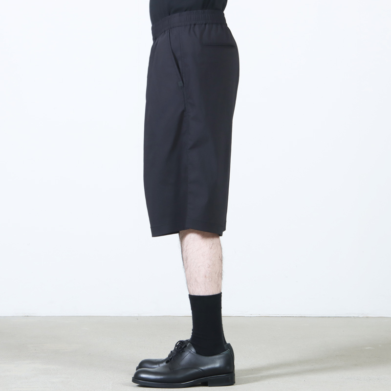 DAIWA PIER39(������ԥ�39) TECH EASY SHORTS