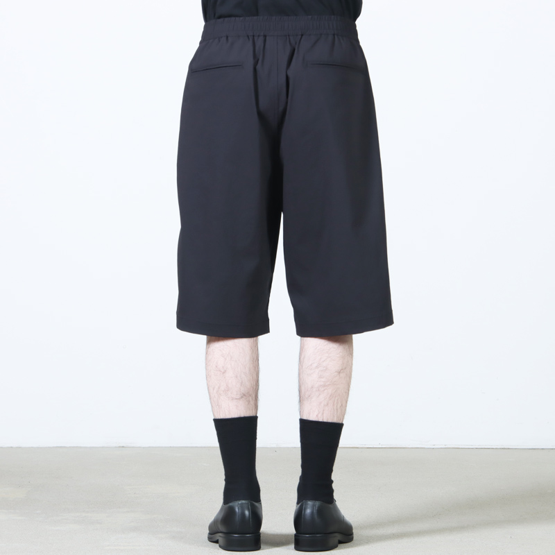 DAIWA PIER39(������ԥ�39) TECH EASY SHORTS