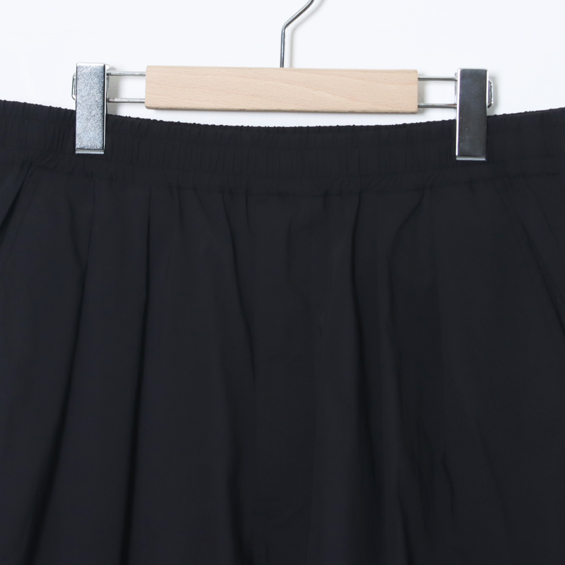 DAIWA PIER39(������ԥ�39) TECH EASY SHORTS