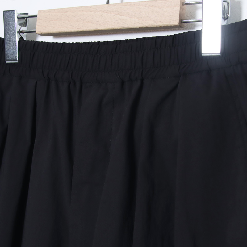 DAIWA PIER39(������ԥ�39) TECH EASY SHORTS