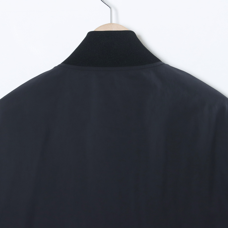 DAIWA PIER39(������ԥ�39) TECH MIL MECHANICS JACKET