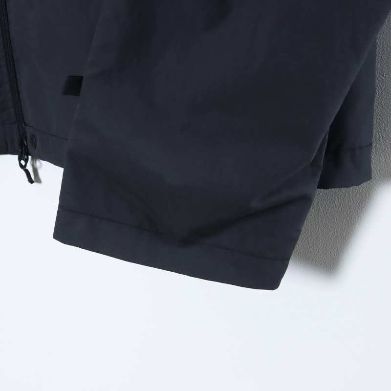 DAIWA PIER39(������ԥ�39) TECH MIL MECHANICS JACKET