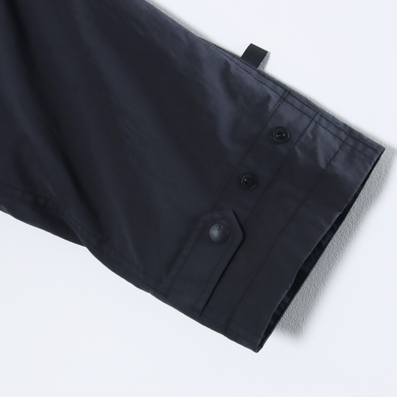 DAIWA PIER39(������ԥ�39) TECH MIL MECHANICS JACKET