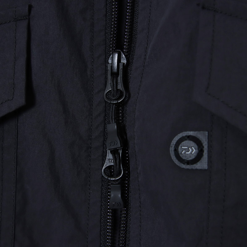 DAIWA PIER39(������ԥ�39) TECH MIL MECHANICS JACKET