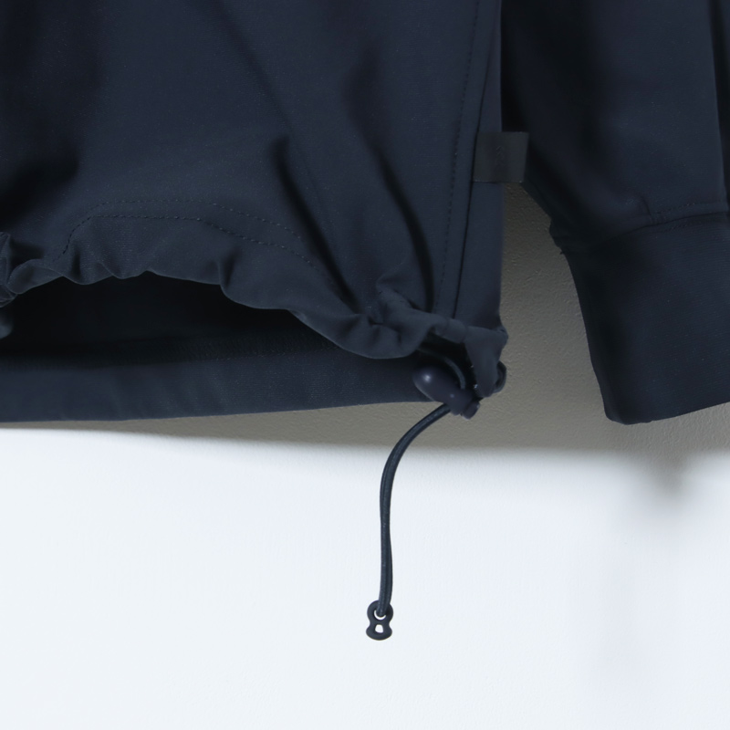 DAIWA PIER39(������ԥ�39) TECH LIGHT WEIGHT L/S TEE