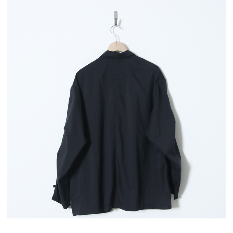 DAIWA PIER39(������ԥ�39) TECH PERTEX TRAVEL 2B JACKET