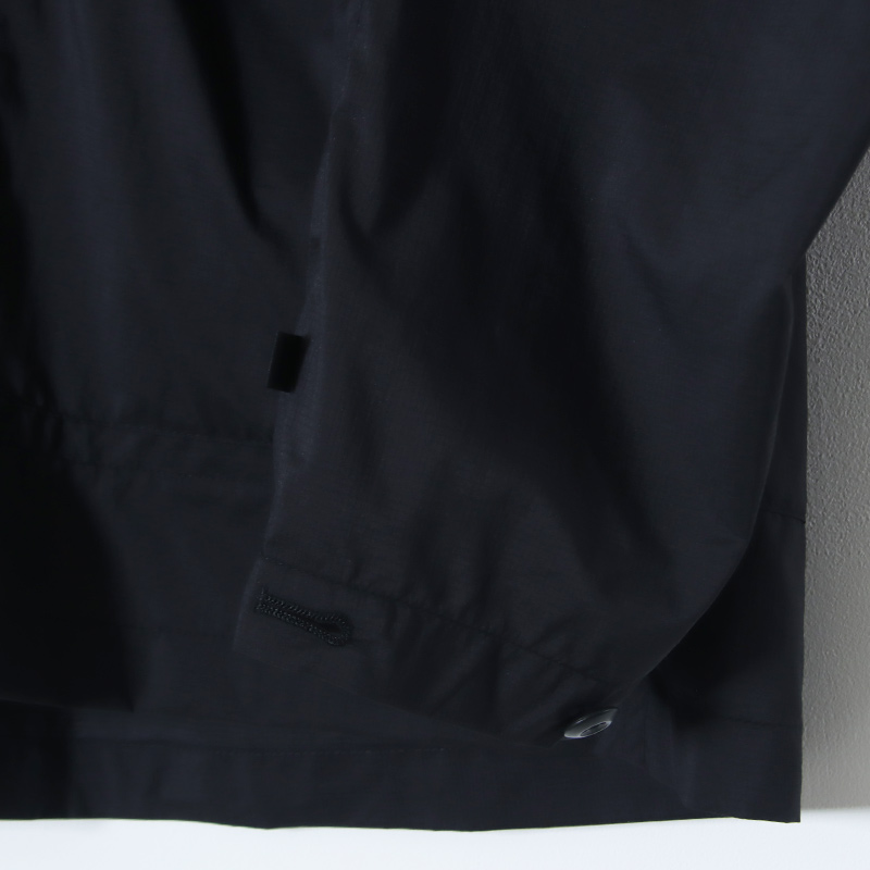 DAIWA PIER39(������ԥ�39) TECH PERTEX TRAVEL 2B JACKET