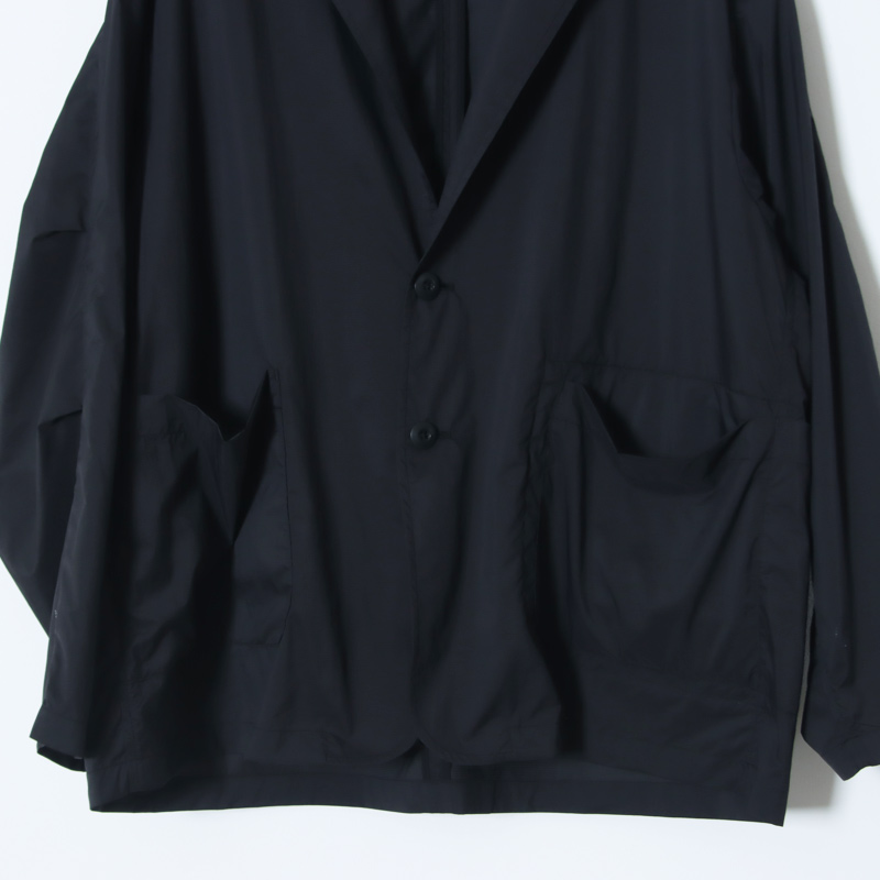 DAIWA PIER39(������ԥ�39) TECH PERTEX TRAVEL 2B JACKET