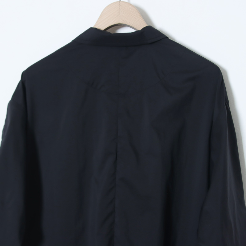 DAIWA PIER39(������ԥ�39) TECH PERTEX TRAVEL 2B JACKET