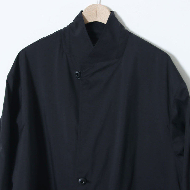 DAIWA PIER39(������ԥ�39) TECH PERTEX TRAVEL 2B JACKET