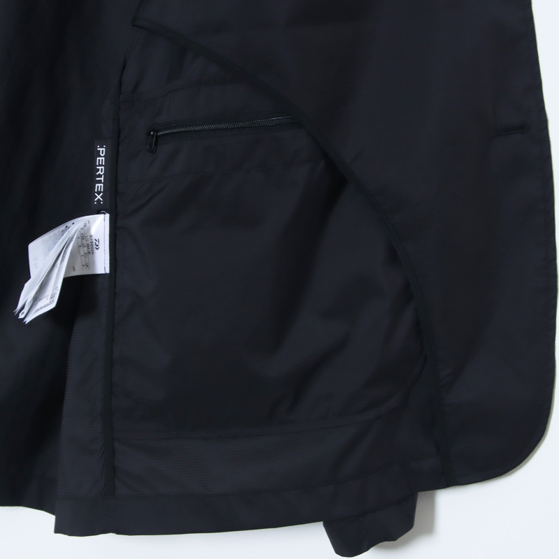 DAIWA PIER39(������ԥ�39) TECH PERTEX TRAVEL 2B JACKET