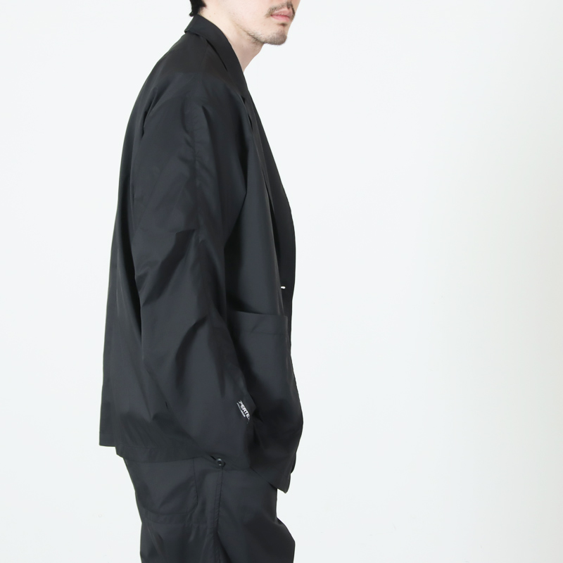 DAIWA PIER39(������ԥ�39) TECH PERTEX TRAVEL 2B JACKET