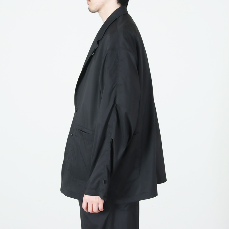 DAIWA PIER39(������ԥ�39) TECH PERTEX TRAVEL 2B JACKET